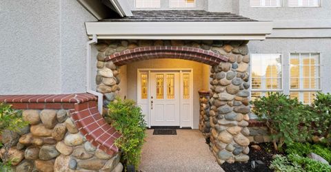 9469 Treelake Rd, Granite Bay, CA 95746 Photo