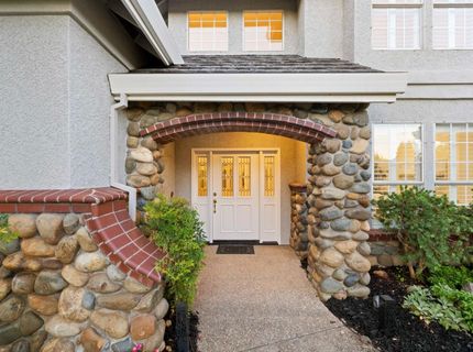 9469 Treelake Rd, Granite Bay, CA 95746 Photo