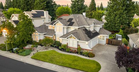 9469 Treelake Rd, Granite Bay, CA 95746 Photo