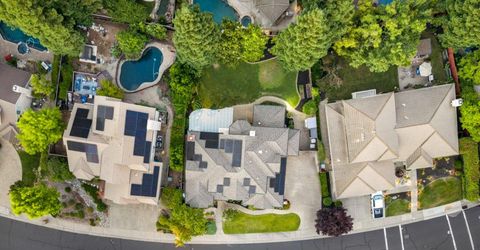9469 Treelake Rd, Granite Bay, CA 95746 Photo