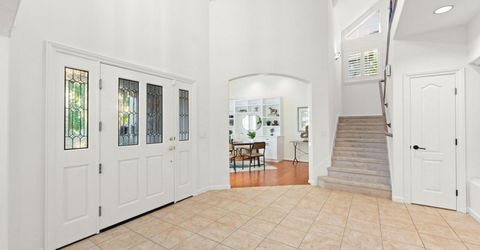 9469 Treelake Rd, Granite Bay, CA 95746 Photo