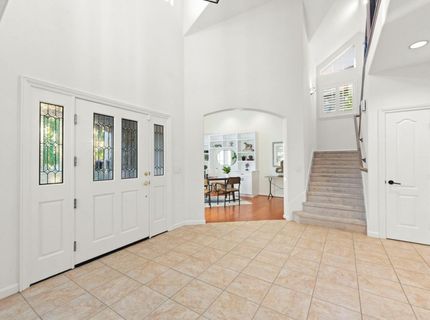 9469 Treelake Rd, Granite Bay, CA 95746 Photo