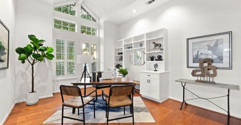 9469 Treelake Rd, Granite Bay, CA 95746 Photo