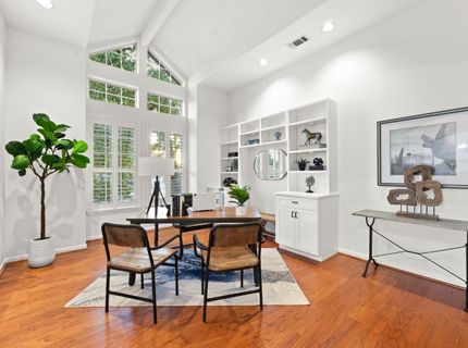 9469 Treelake Rd, Granite Bay, CA 95746 Photo