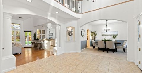 9469 Treelake Rd, Granite Bay, CA 95746 Photo