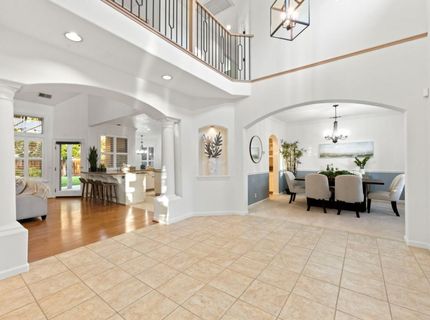 9469 Treelake Rd, Granite Bay, CA 95746 Photo