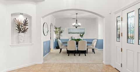 9469 Treelake Rd, Granite Bay, CA 95746 Photo