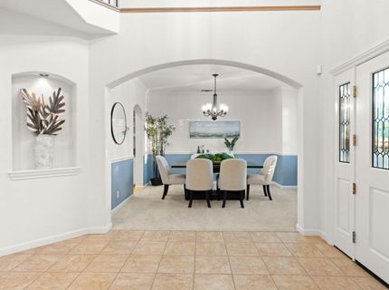 9469 Treelake Rd, Granite Bay, CA 95746 Photo