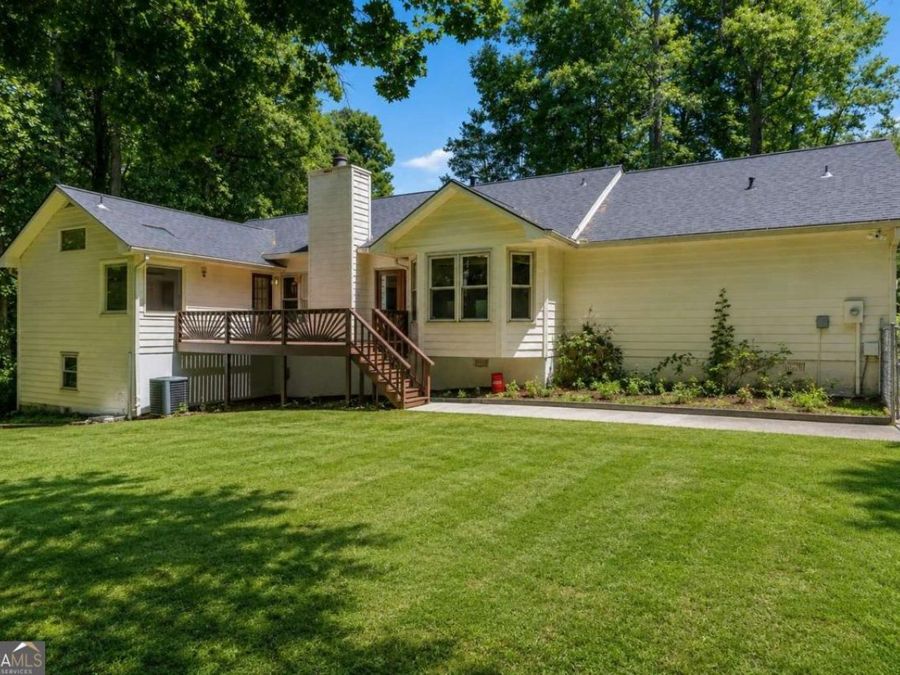 Property Image 34