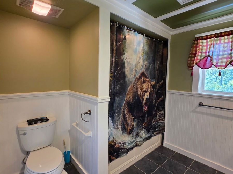 Property Image 36