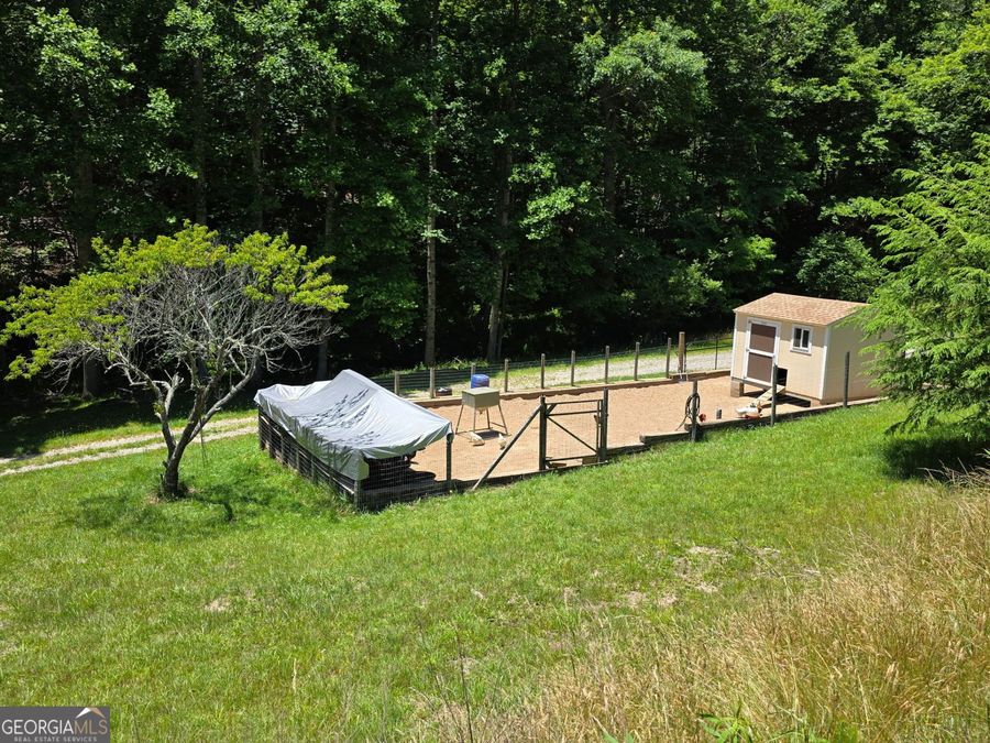 Property Image 38
