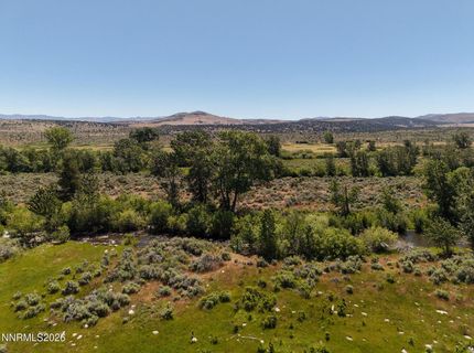 060 River Ranch Road, Markleeville, CA 96120 Photo