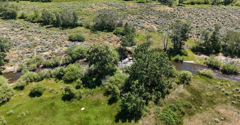 060 River Ranch Road, Markleeville, CA 96120 Photo