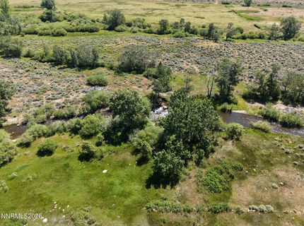 060 River Ranch Road, Markleeville, CA 96120 Photo