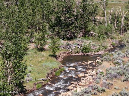 060 River Ranch Road, Markleeville, CA 96120 Photo