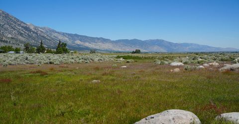 060 River Ranch Road, Markleeville, CA 96120 Photo