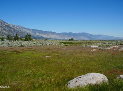 060 River Ranch Road, Markleeville, CA 96120 Photo