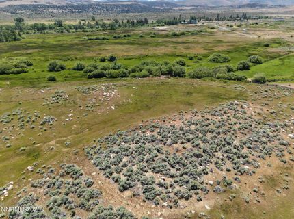 060 River Ranch Road, Markleeville, CA 96120 Photo