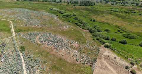 060 River Ranch Road, Markleeville, CA 96120 Photo