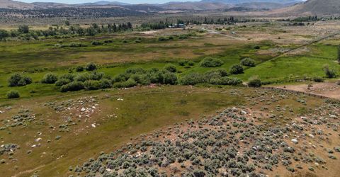 060 River Ranch Road, Markleeville, CA 96120 Photo