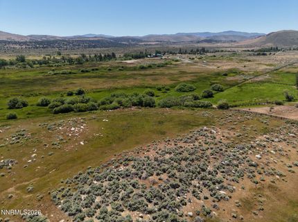 060 River Ranch Road, Markleeville, CA 96120 Photo