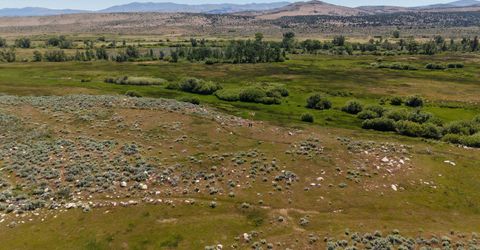 060 River Ranch Road, Markleeville, CA 96120 Photo