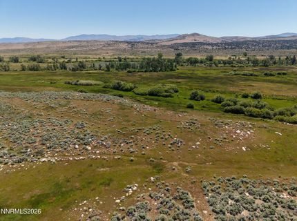060 River Ranch Road, Markleeville, CA 96120 Photo
