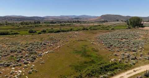 060 River Ranch Road, Markleeville, CA 96120 Photo
