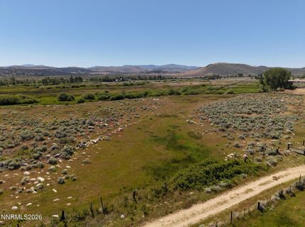 060 River Ranch Road, Markleeville, CA 96120 Photo