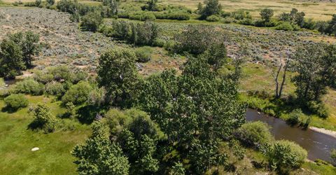 060 River Ranch Road, Markleeville, CA 96120 Photo