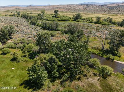 060 River Ranch Road, Markleeville, CA 96120 Photo
