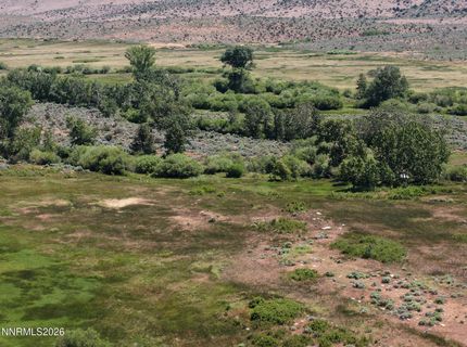 060 River Ranch Road, Markleeville, CA 96120 Photo