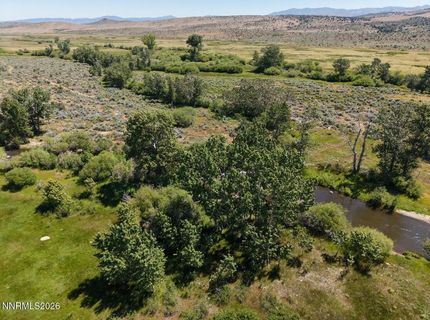 060 River Ranch Road, Markleeville, CA 96120 Photo