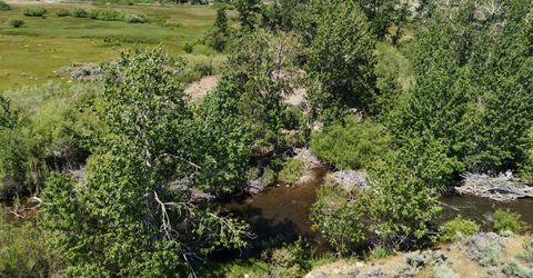060 River Ranch Road, Markleeville, CA 96120 Photo
