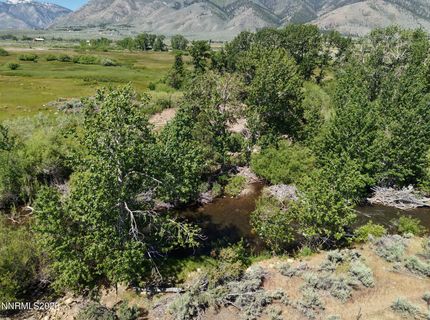 060 River Ranch Road, Markleeville, CA 96120 Photo