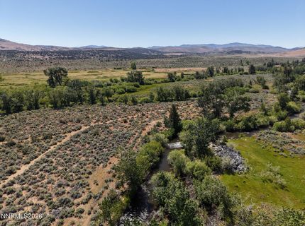 060 River Ranch Road, Markleeville, CA 96120 Photo