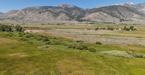 060 River Ranch Road, Markleeville, CA 96120 Photo