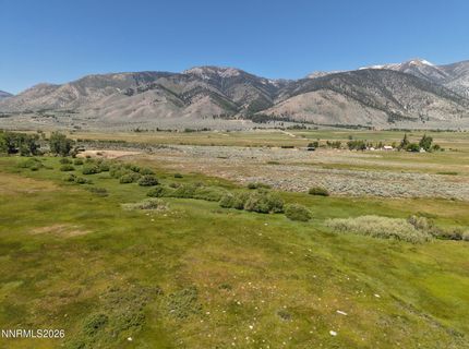060 River Ranch Road, Markleeville, CA 96120 Photo