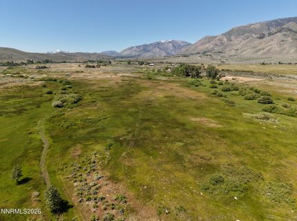 060 River Ranch Road, Markleeville, CA 96120 Photo