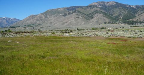 060 River Ranch Road, Markleeville, CA 96120 Photo