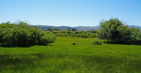 060 River Ranch Road, Markleeville, CA 96120 Photo