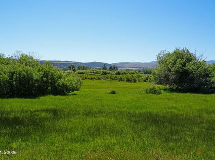060 River Ranch Road, Markleeville, CA 96120 Photo