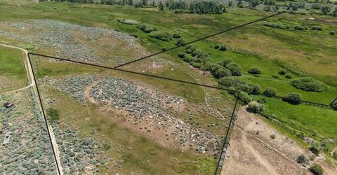 060 River Ranch Road, Markleeville, CA 96120 Photo