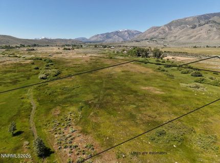 060 River Ranch Road, Markleeville, CA 96120 Photo