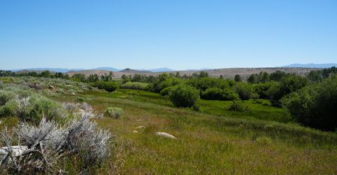 060 River Ranch Road, Markleeville, CA 96120 Photo