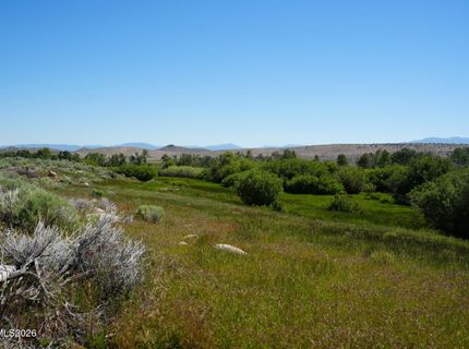 060 River Ranch Road, Markleeville, CA 96120 Photo