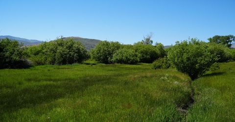 060 River Ranch Road, Markleeville, CA 96120 Photo