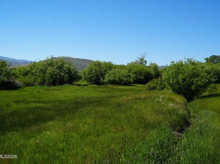 060 River Ranch Road, Markleeville, CA 96120 Photo
