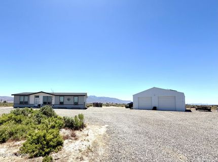 2980 Westerner Road, Battle Mountain, NV 89820 Photo