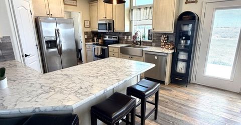 2980 Westerner Road, Battle Mountain, NV 89820 Photo